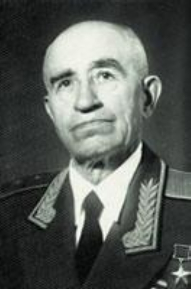 Ф.А. Асташэнка. Крыніца ілюстрацыі: http://vitebsk.vitebsk-region.gov.by/ru/region/znamenitye/ostashenko/