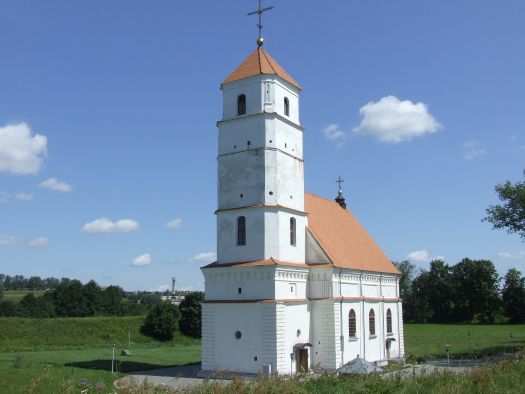 Заслаўская Спаса-Праабражэнская царква. Крыніца ілюстрацыі: https://hram.by/%D0%9F%D1%80%D0%B0%D0%B0%D0%B1%D1%80%D0%B0%D0%B6%D1%8D%D0%BD%D1%81%D0%BA%D1%96_%D0%BA%D0%B0%D1%84%D0%B5%D0%B4%D1%80%D0%B0%D0%BB%D1%8C%D0%BD%D1%8B_%D1%81%D0%B0%D0%B1%D0%BE%D1%80_%D0%97%D0%B0%D1%81%D0%BB%D0%B0%D1%9E%D0%B5_%D0%9C%D1%96%D0%BD%D1%81%D0%BA%D1%96_%D0%A0%D0%B0%D1%91%D0%BD