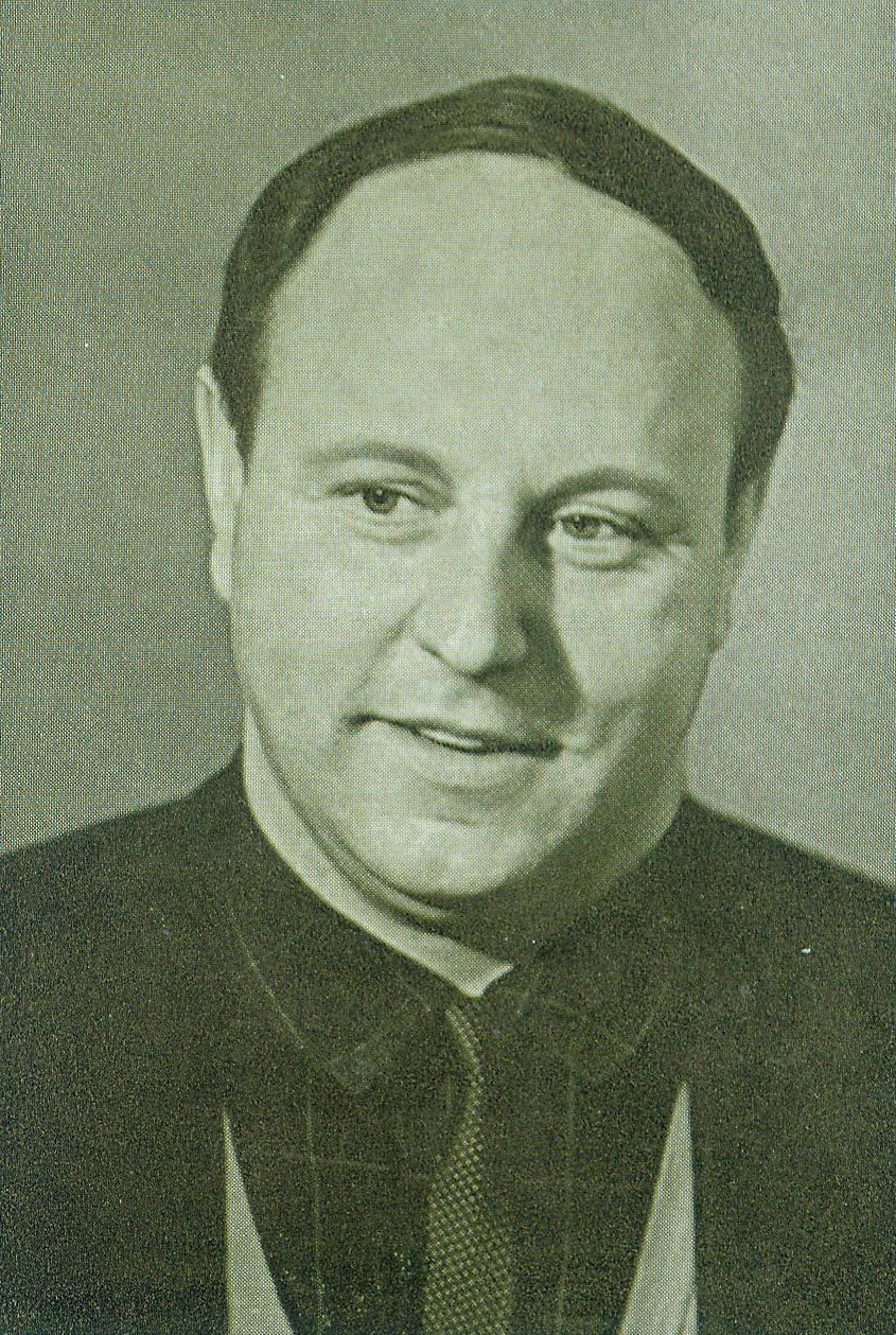 Іван Пташнікаў (1965). Крыніца ілюстрацыі: Тартак ; Лонва : аповесці / Іван Пташнікаў. – Мінскь, 1970. – С. 1 уклейкі паміж с. 2–3. 