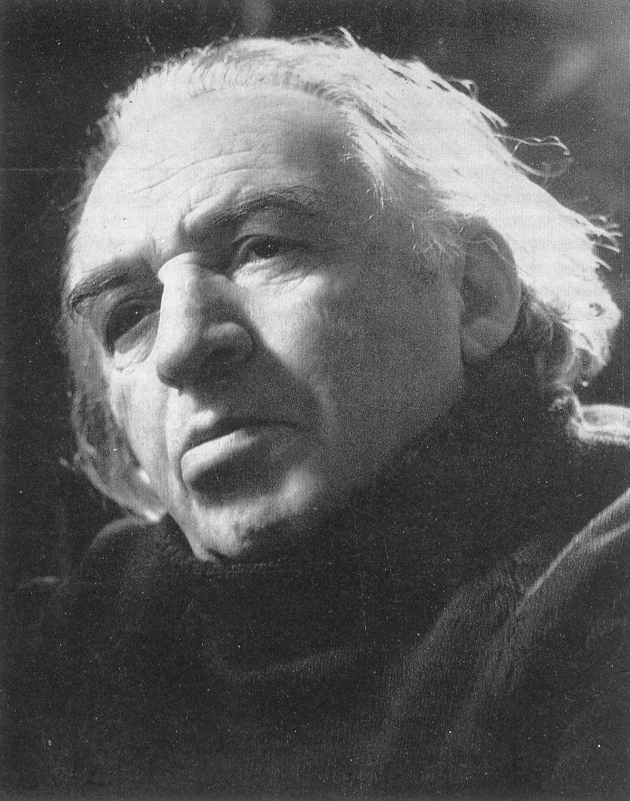 Манасзон Монас Ісакавіч