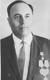 Модзін Эмануіл Натанавіч