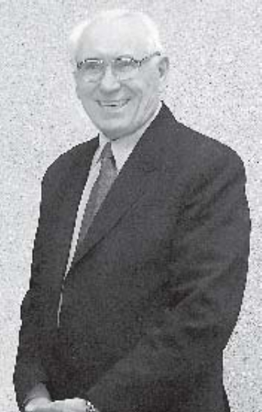 Крыніца ілюстрацыі: Рэспубліка. – 2011. – 6 жніўня (№ 148). – С. 6.