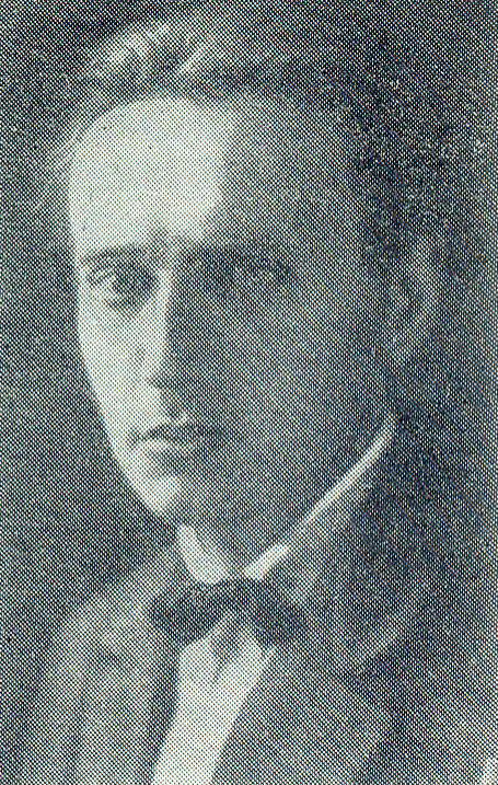 Нестар Сакалоўскі – кіраўнік хору Беларускага перасоўнага драматычнага тэатра. Крыніца ілюстрацыі: Кампазітар Нестар Сакалоўскі / І. Нісневіч. – Мінск, 1969. – С. 12.