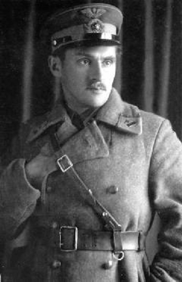 Іосіф Абрамавіч Шульман. Крыніца ілюстрацыі: Мишпоха. – 2007. – № 21. – С. 119.