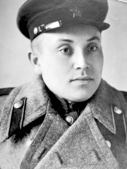 Источник иллюстрации: Оториноларингология. Восточная Европа. – 2011. – № 4. – С. 112.