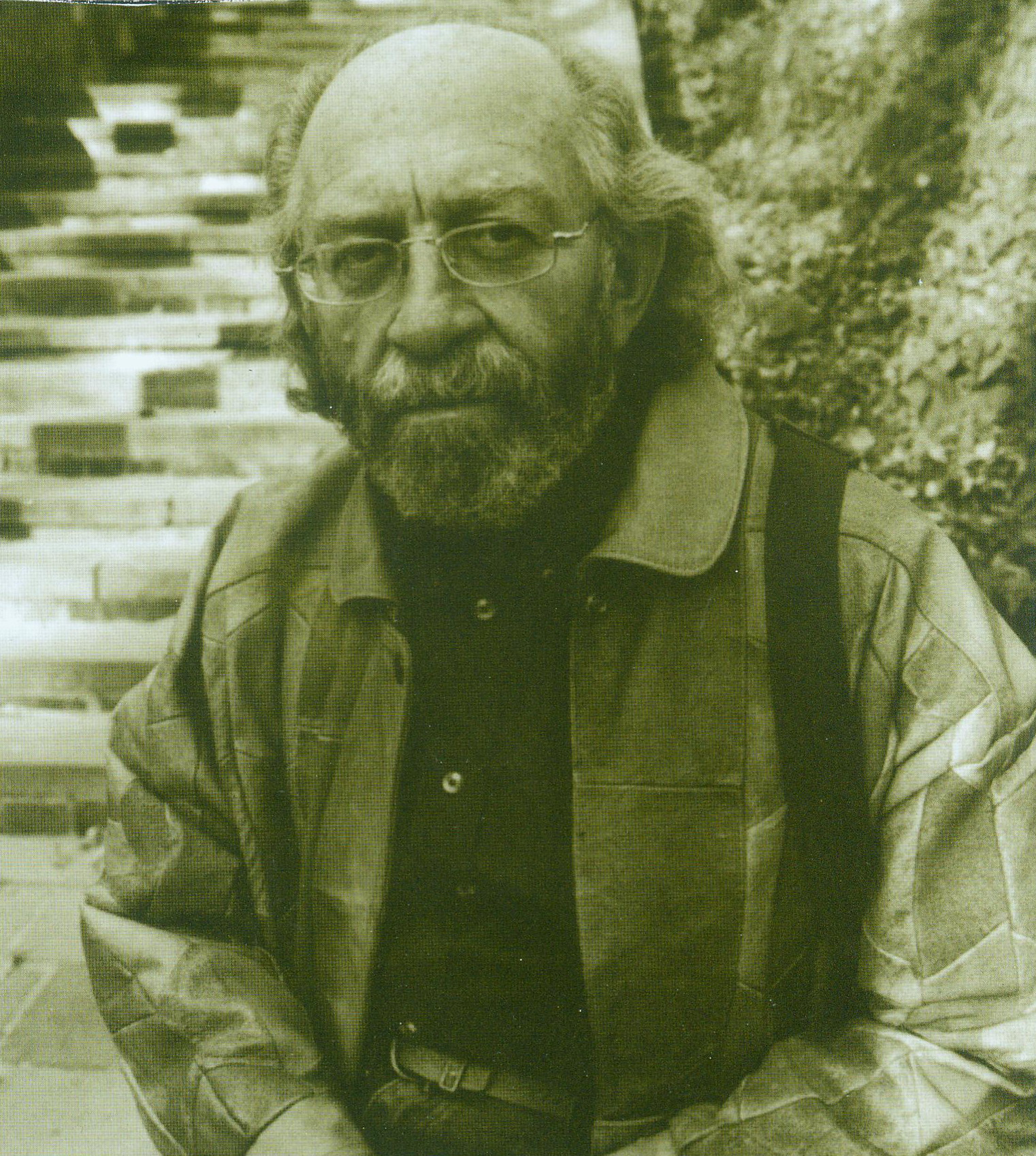 Сімановіч Давід Рыгоравіч