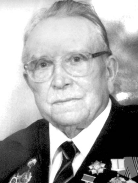 Источник иллюстрации: Оториноларингология. Восточная Европа. – 2011. – № 4. – С. 112.