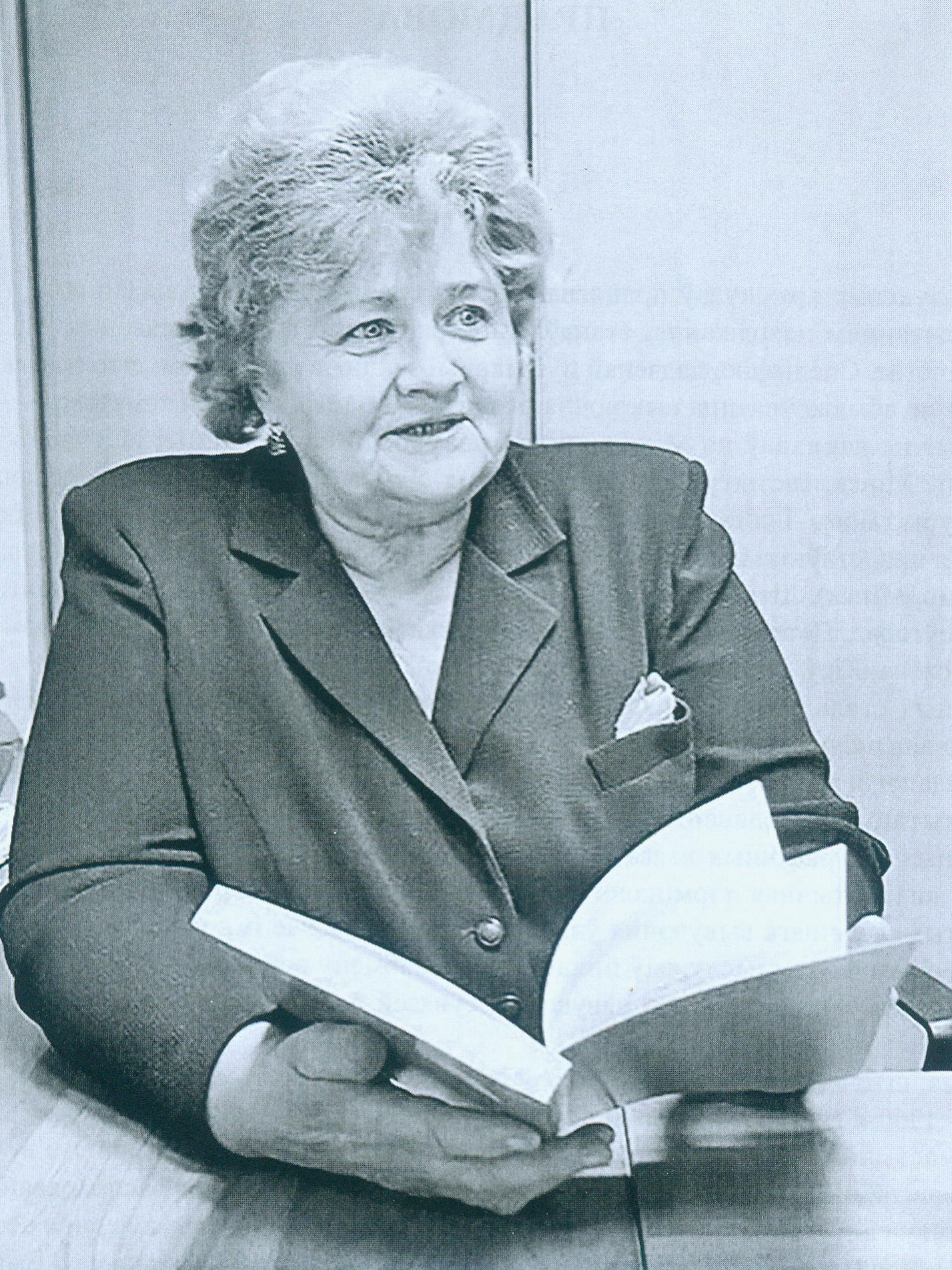 Лемцюгова Валянціна Пятроўна