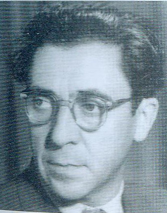 Сплашноў Сяргей Іванавіч