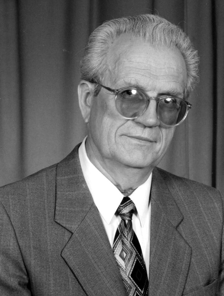 Смяян Мікалай Іванавіч