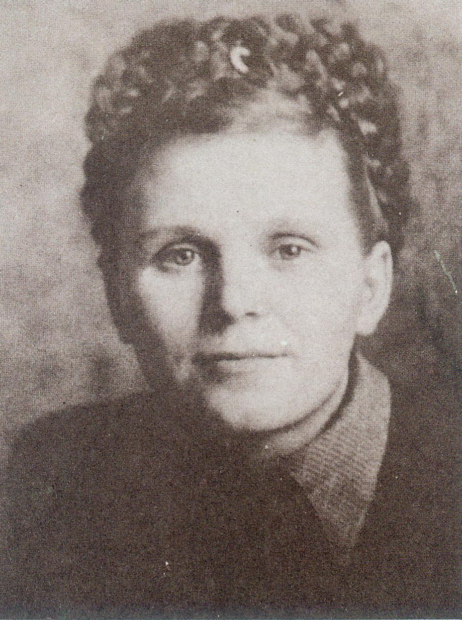 Вера Палтаран (1954). Крыніца ілюстрацыі: Не пакідай нас, Вера … : успаміны, артыкулы, вершы, прысвечаныя памяці Веры Палтаран / [укладальнік А. С. Васілевіч]. – Мінск, 1993. – С. 5 уклейкі паміж с. 96–97. 