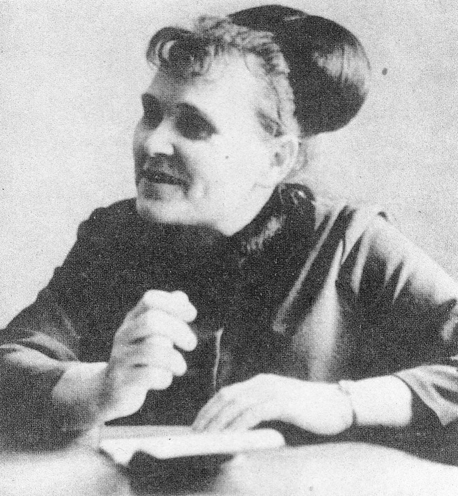 Вера Палтаран у рэдакцыі часопіса "Маладосць". Крыніца ілюстрацыі: Не пакідай нас, Вера … : успаміны, артыкулы, вершы, прысвечаныя памяці Веры Палтаран / [укладальнік А. С. Васілевіч]. – Мінск, 1993. – С. 9 уклейкі паміж с. 96–97. 