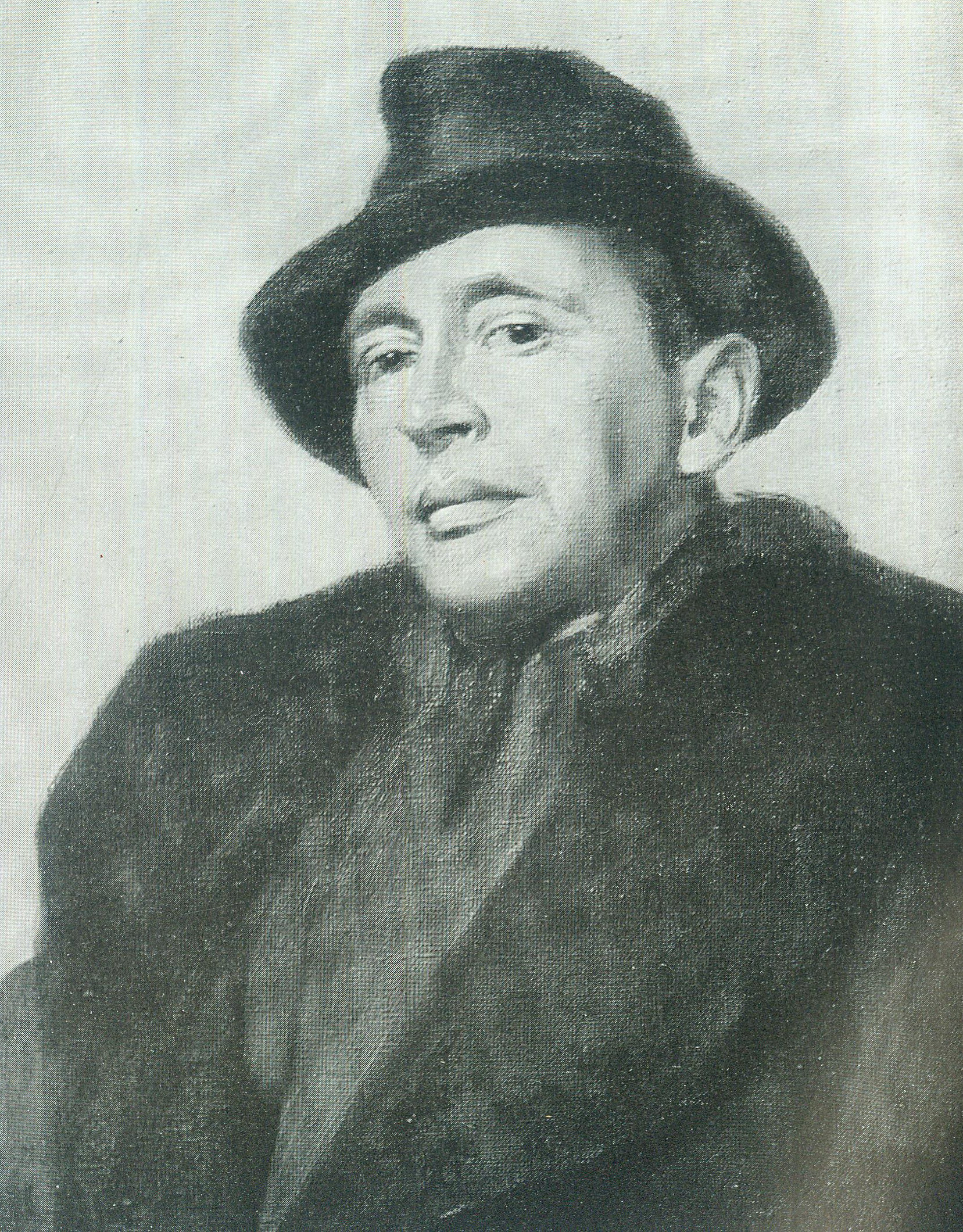 Глебаў Аляксей Канстанцінавіч