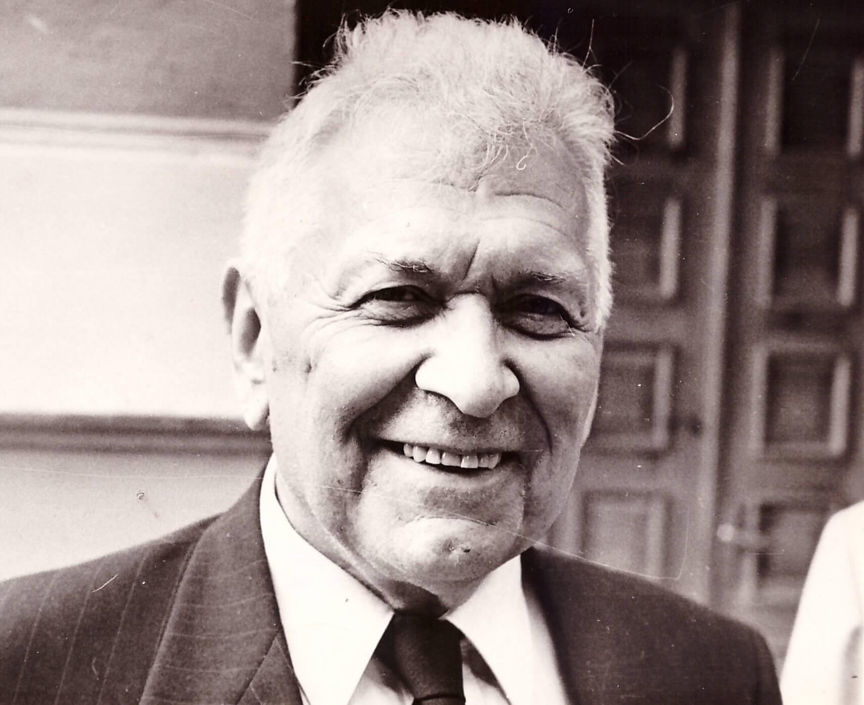 Кіпель Вітаўт Яўхімавіч