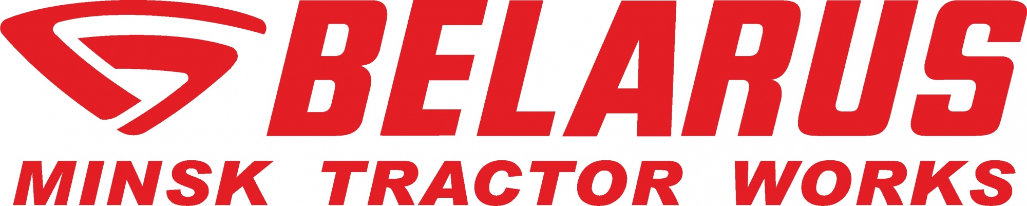 Мінскі трактарны завод, ААТ