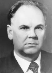 Грынчык Мікола (Мікалай Міхайлавіч)