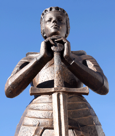 Настасся Слуцкая (у дзявоцтве Мсціслаўская, па мужу Алелькавіч), дачка Івана Юр'евіча 