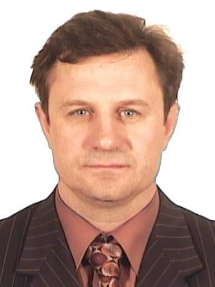 Крыніца ілюстрацыі: http://www.mmf.bsu.by/Default.aspx?tabid=492