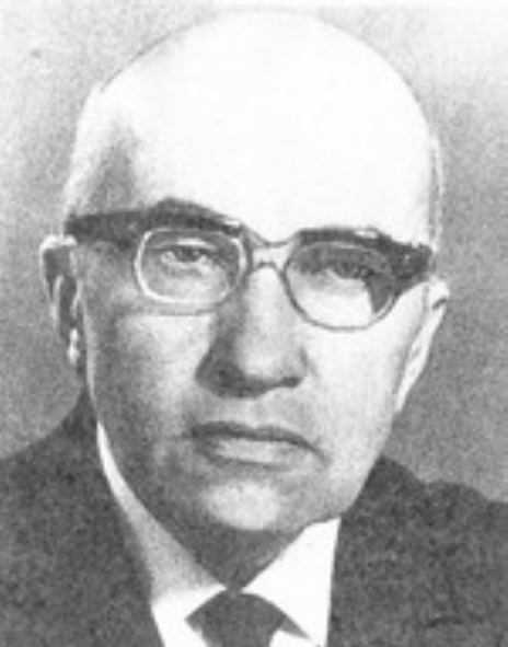 Забродскі Сяргей Сцяпанавіч