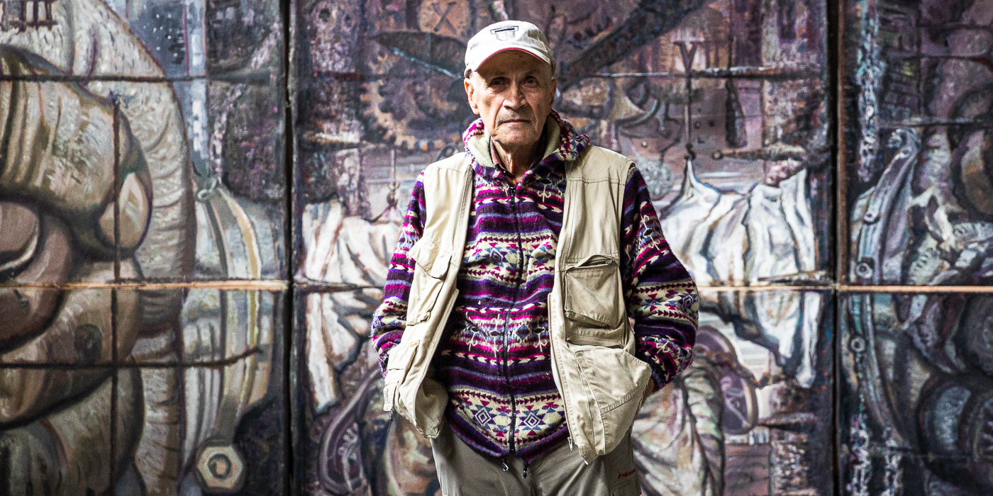 Крыніца ілюстрацыі: https://people.onliner.by/2022/07/14/razgovor-s-alesem-rodinym