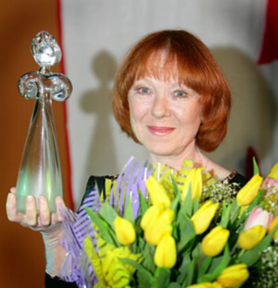 Крыніца ілюстрацыі: Рэспубліка. – 2011. – 16 красавіка (№ 71). – С. 7.