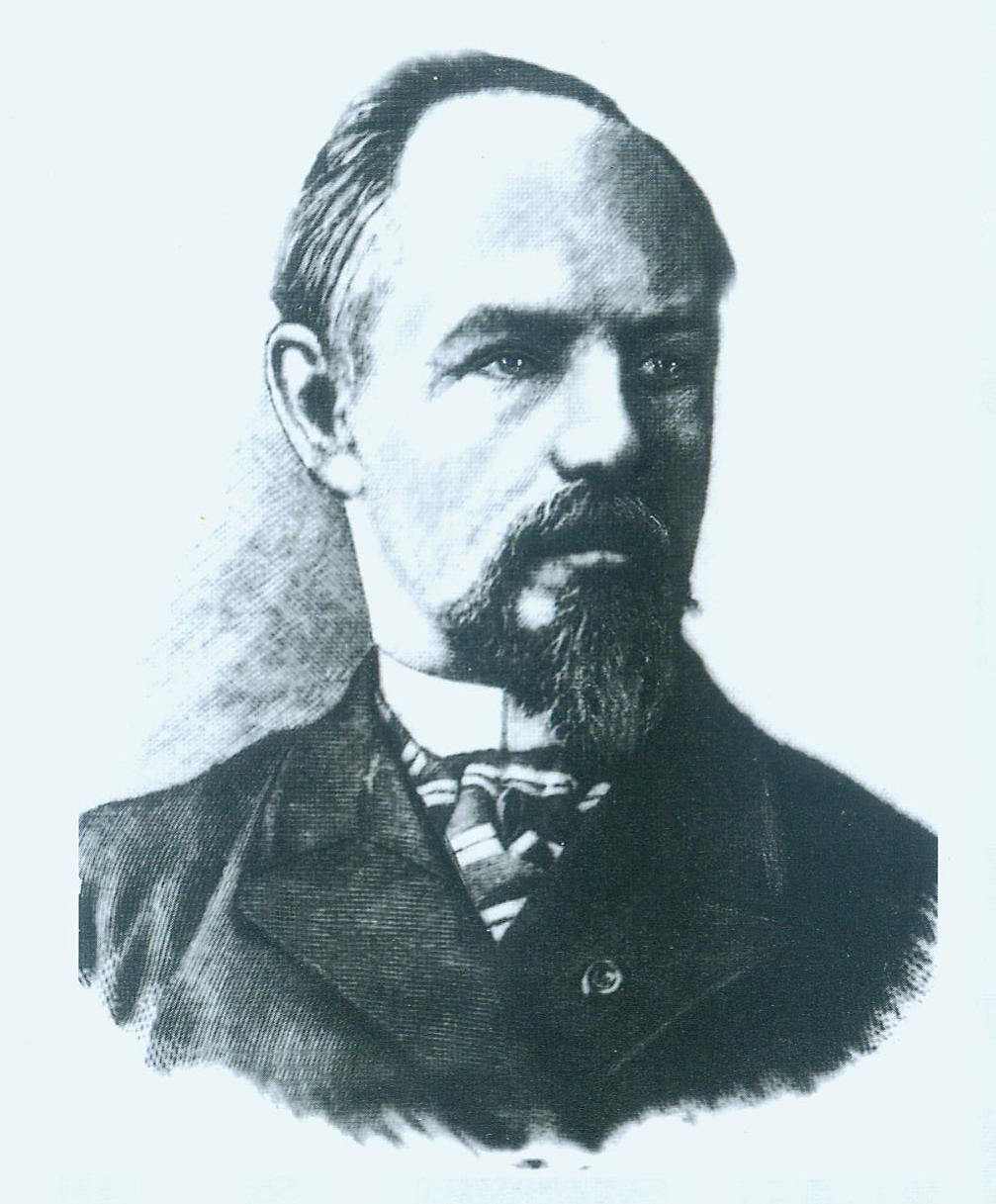 Якуб Атонавіч Наркевіч-Ёдка (1891). Крыніца ілюстрацыі: Я. О. Наркевіч-Ёдка ў творах мастакоў і фотамайстроў [Выяўленчы матэрыял] / [укладанне, прадмова У. Кісялёва]. – [Б. м. : б. в., друк 2008] (Мінск : Друк-С).
