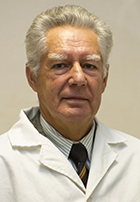 Недзьведзь Міхаіл Канстанцінавіч