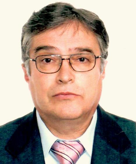 Ліхачоў Сяргей Аляксеевіч