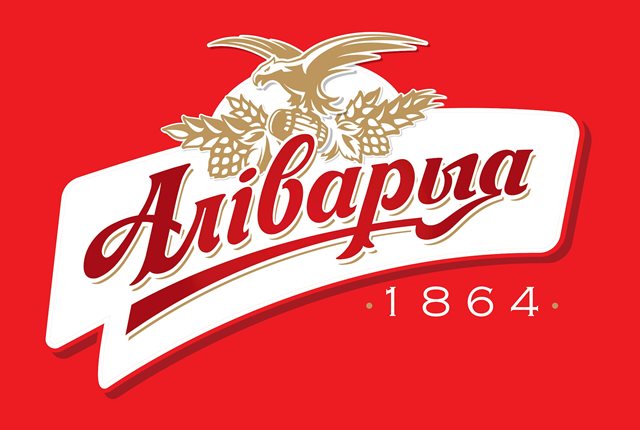 "Піваварная кампанія Аліварыя", ААТ