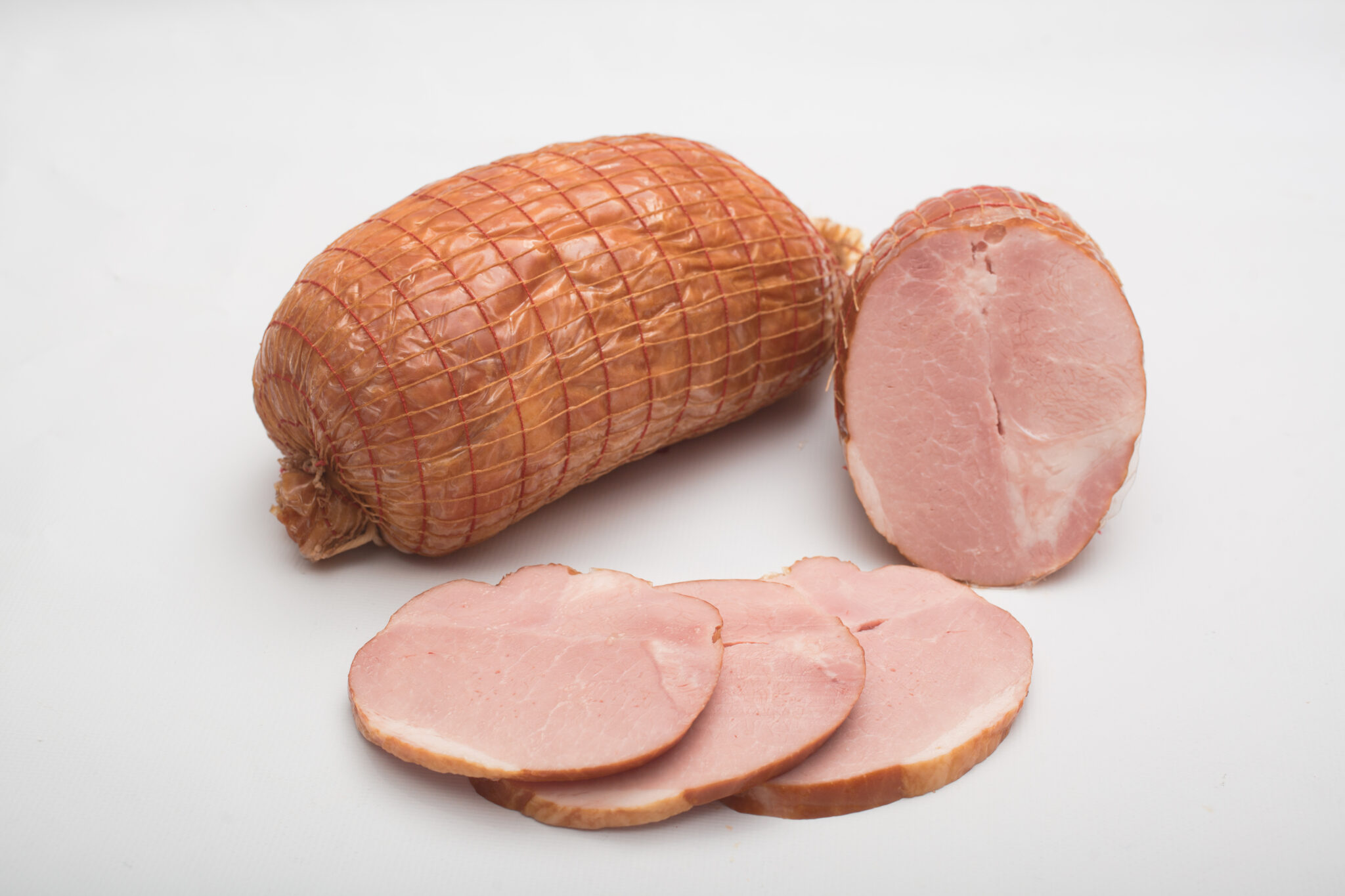 Мясны рулет “Апетытны”. Крыніца ілюстрацыі: https://bobrmk.by/products/myasnoj-rulet-appetitnyj-k-v/