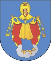 Маладзечанскі раён