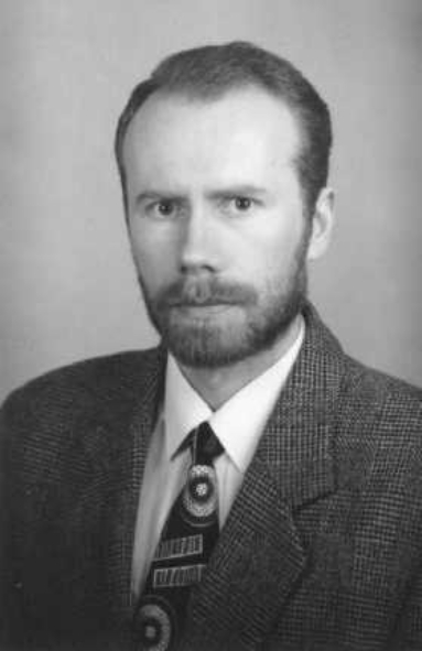 Крыніца ілюстрацыі: Гiсторыя беларускай лiтаратуры, другая палова XVI ст. : курс лекцый / С.В.Кавалёў. - Мінск : Беларускі дзяржаўны універсітэт, 2005. - 110 с.