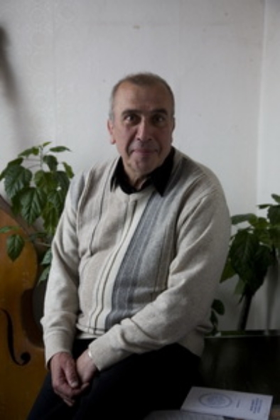 Крыніца ілюстрацыі: http://bdamby.vh37.hoster.by/teachers/665.html