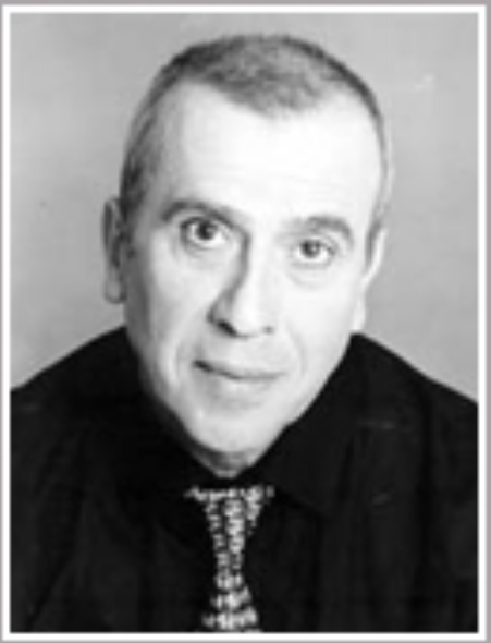 Крыніца ілюстрацыі: http://kupalauski.by/troupe/kirychenka/