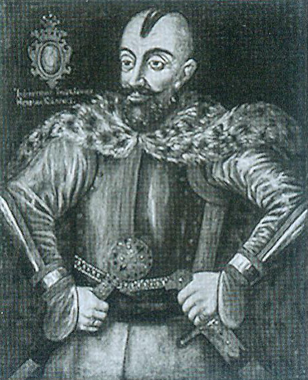 Тышкевічы, род