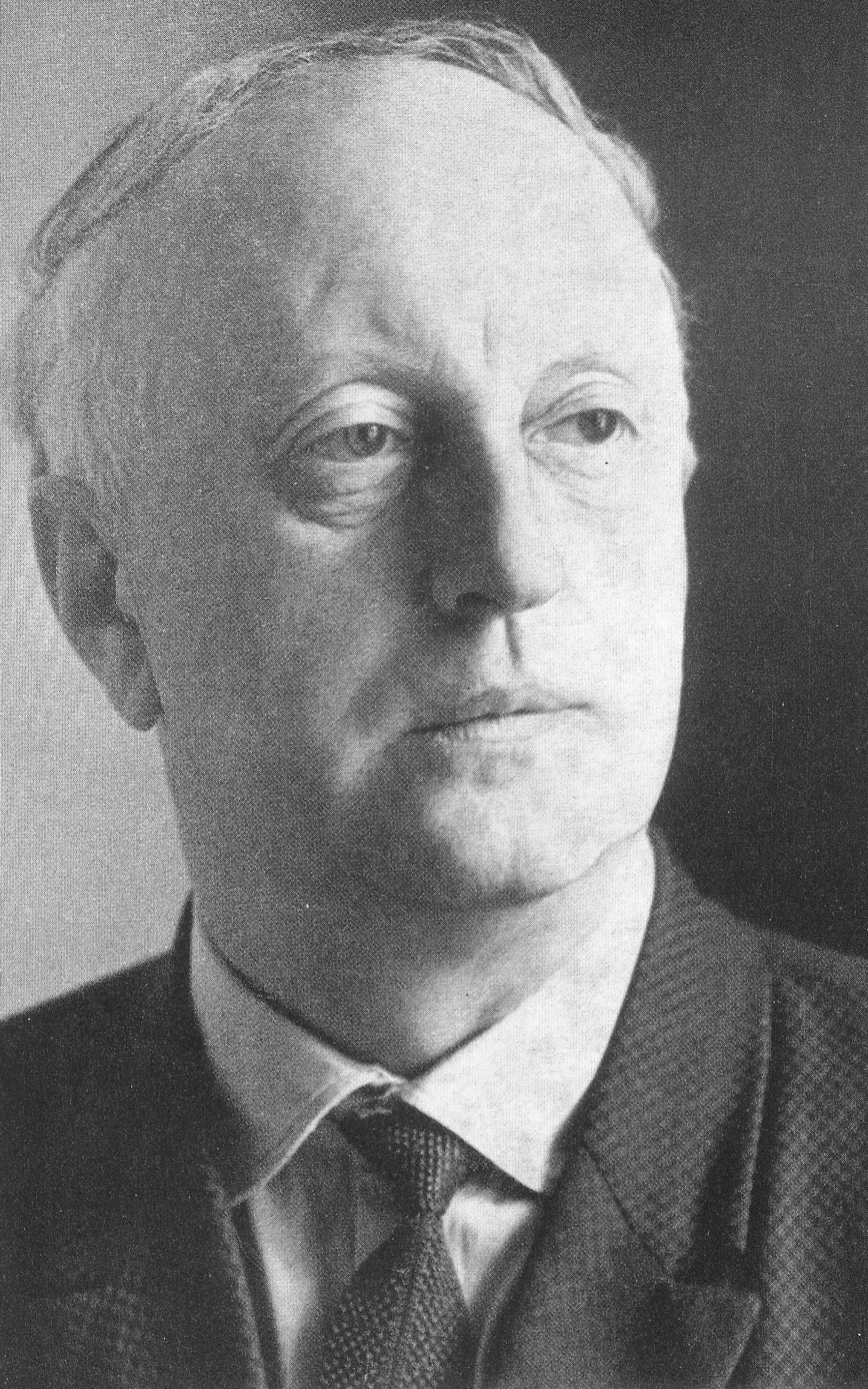 Бярозкін Рыгор Саламонавіч