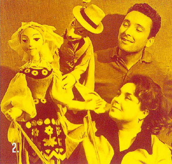 Каладзінскі Міхаіл Аляксандравіч