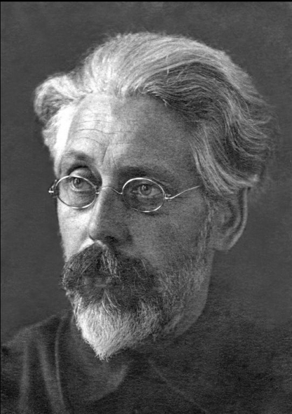 Крыніца ілюстрацыі: http://artmuseum.by/by/aboutmuseum/istmus