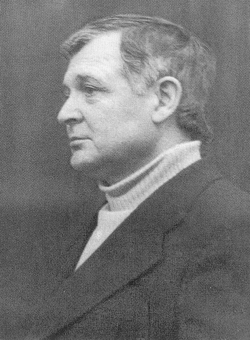 Артур Вольскі. Крыніца ілюстрацыі: Чалавек, якому баліць : выбранае / Артур Вольскі ; [прадмова Р. Барадуліна]. – Мінск , 1984. – Франтыспіс.