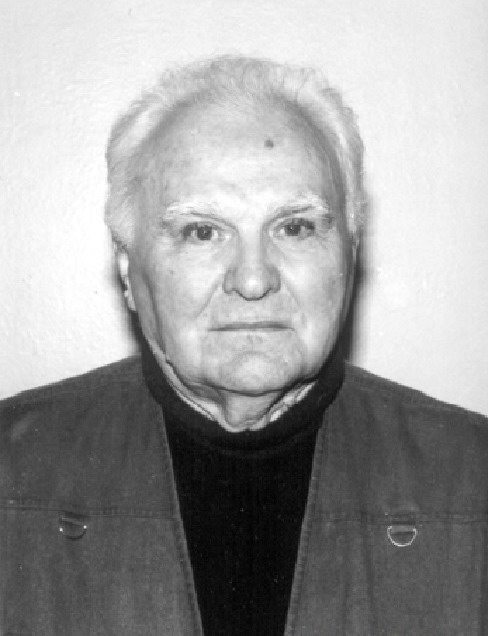 Анатоль Генералаў. Крыніца ілюстрацыі: Весці Беларускай дзяржаўнай акадэміі музыкі : навукова-тэарэтычны часопіс. – 2002. – № 3. – С. 141.