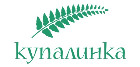 "Купалінка", ААТ