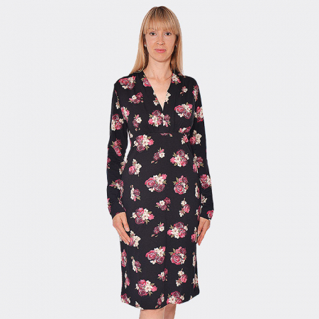 Жаночая сукенка. Крыніца ілюстрацыі: http://kupalinka.by/catalog/zhenshchinam/platya_sarafany/63989/?oid=63990