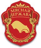 Мінскі мясакамбінат, ААТ