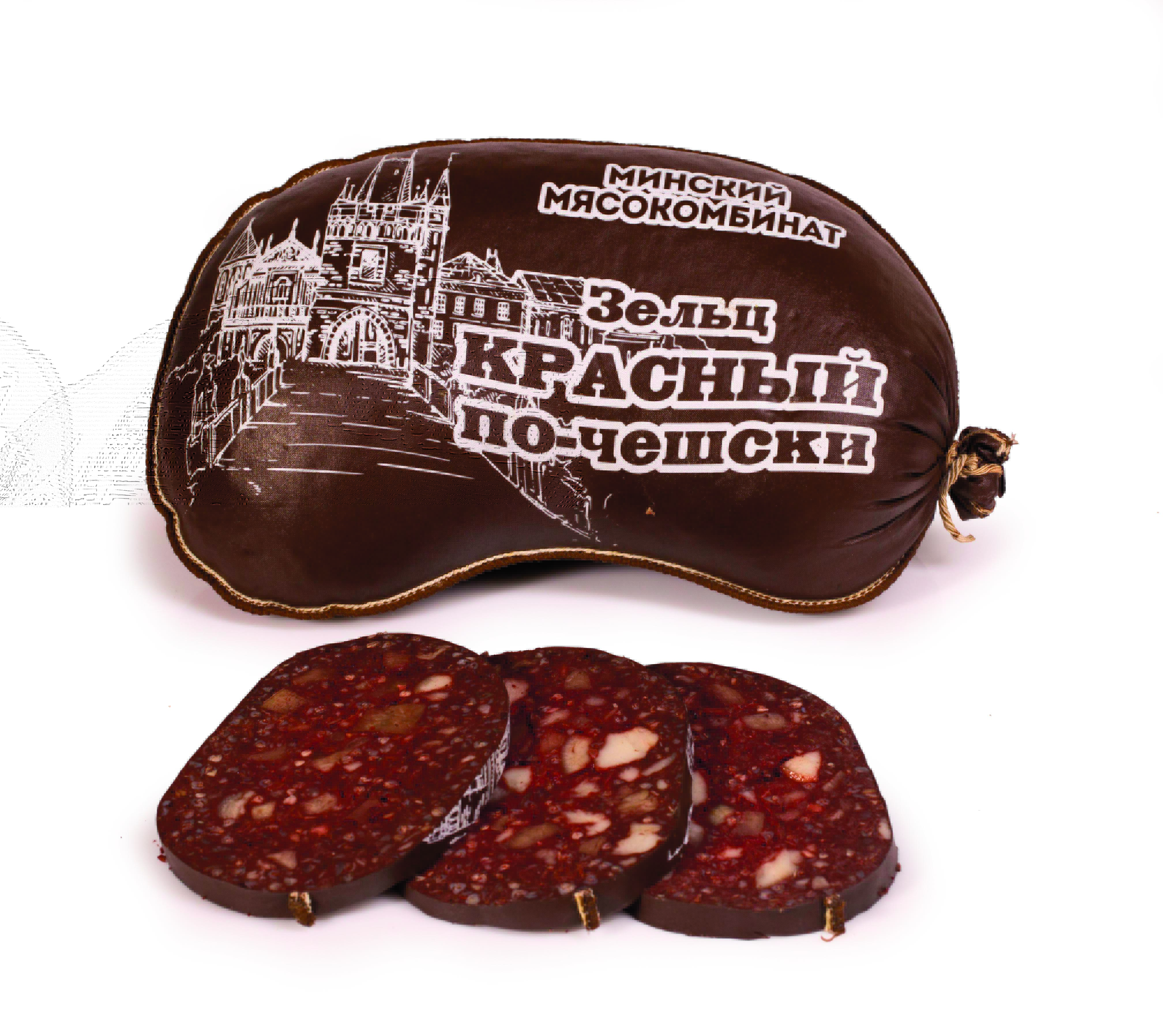 Сальцісон чырвоны. Крыніца ілюстрацыі: http://www.mmk.by/uploads/media/%D0%BA%D1%80%D0%B0%D1%81%D0%BD%D1%8B%D0%B9.jpg
