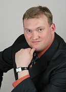 Яўген Леанідавіч Рэдзькін. Крыніца ілюстрацыі: https://www.csp-ugra.ru/profil/redkin-evgeniy-leonidovich1/