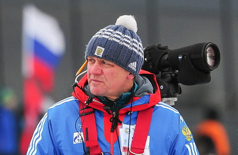 Аляксандр Папоў. Крыніца ілюстрацыі: https://asnta.ru/novosti/olimpiyskiy-chempion-po-biatlonu-aleksandr-popov-pomogayu-sbornoy-mongolii-i-zhdu-okonchaniya-pandem_50878/