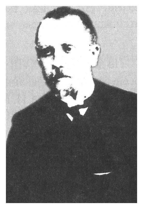 Арсеньеў Васіль Сяргеевіч