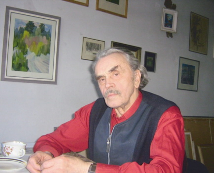 Крыніца ілюстрацыі: Алеся. – 2012. – № 12. – С. 12–19.