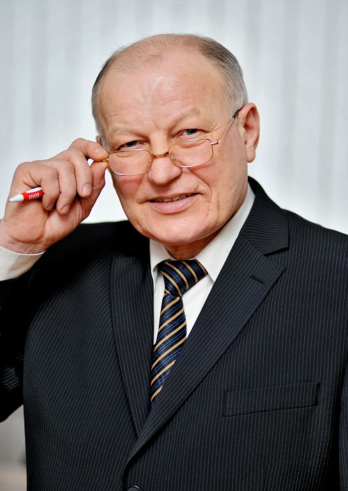 Мазько Андрэй Іванавіч