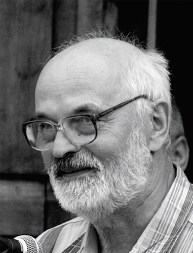 Марачкін Аляксей Антонавіч